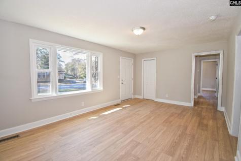5400 Pinestraw Road Columbia SC 29206