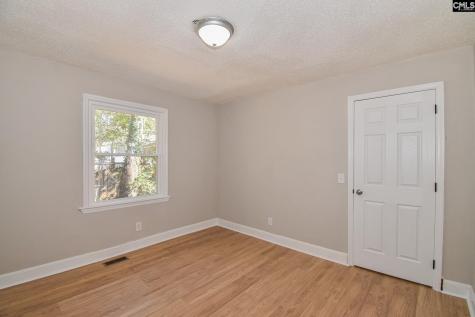 5400 Pinestraw Road Columbia SC 29206