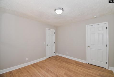 5400 Pinestraw Road Columbia SC 29206
