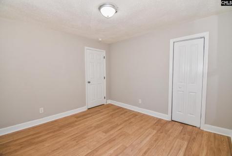 5400 Pinestraw Road Columbia SC 29206