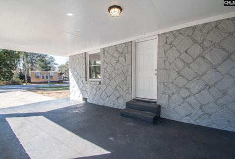 5400 Pinestraw Road Columbia SC 29206