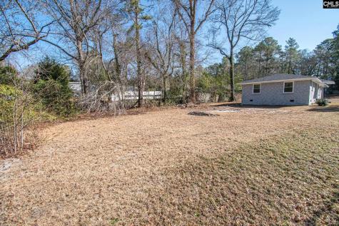 5400 Pinestraw Road Columbia SC 29206