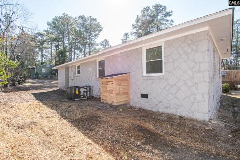 5400 Pinestraw Road Columbia SC 29206
