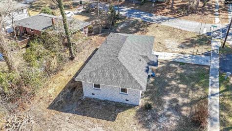 5400 Pinestraw Road Columbia SC 29206