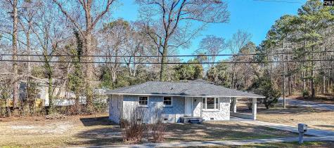 5400 Pinestraw Road Columbia SC 29206