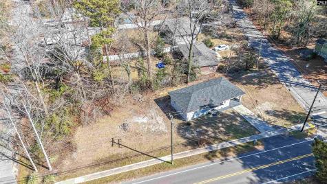 5400 Pinestraw Road Columbia SC 29206