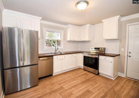 5400 Pinestraw Road Columbia SC 29206