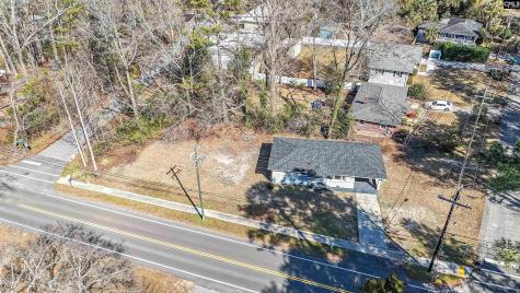 5400 Pinestraw Road Columbia SC 29206