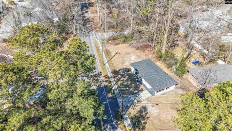 5400 Pinestraw Road Columbia SC 29206