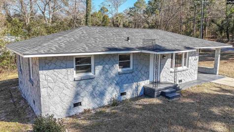 5400 Pinestraw Road Columbia SC 29206
