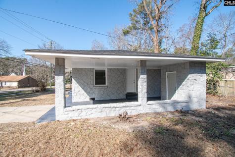 5400 Pinestraw Road Columbia SC 29206