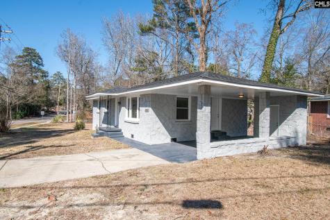 5400 Pinestraw Road Columbia SC 29206
