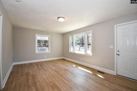 5400 Pinestraw Road Columbia SC 29206