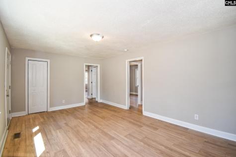 5400 Pinestraw Road Columbia SC 29206
