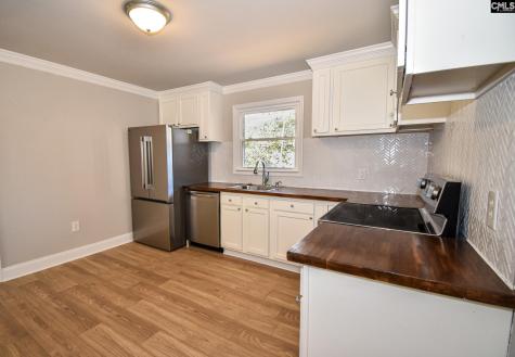 5400 Pinestraw Road Columbia SC 29206