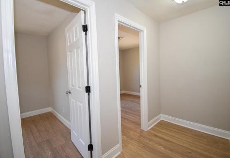 5400 Pinestraw Road Columbia SC 29206