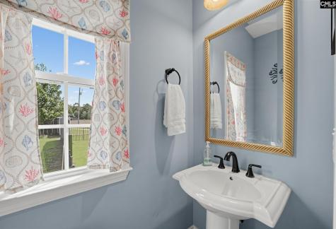 6777 Hampton Road Conway SC 29527