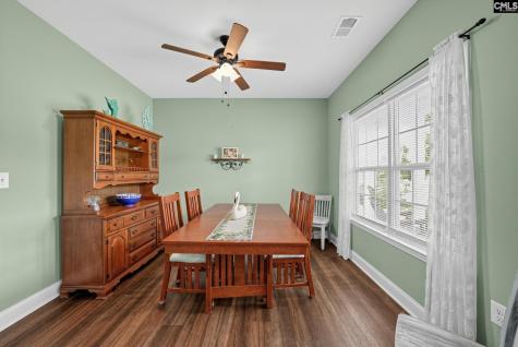 6777 Hampton Road Conway SC 29527