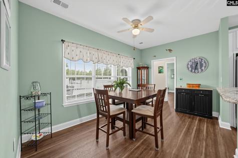 6777 Hampton Road Conway SC 29527