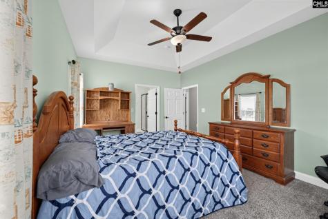 6777 Hampton Road Conway SC 29527