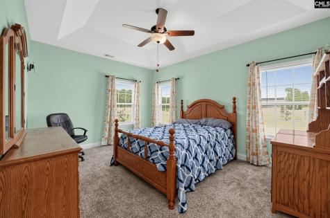 6777 Hampton Road Conway SC 29527