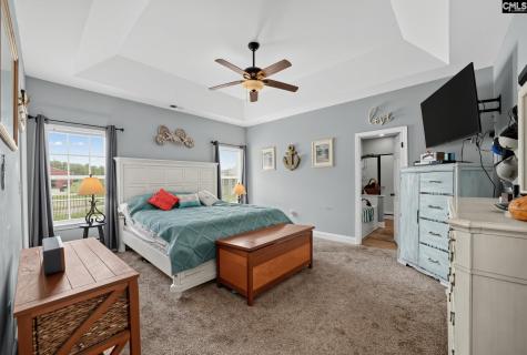 6777 Hampton Road Conway SC 29527