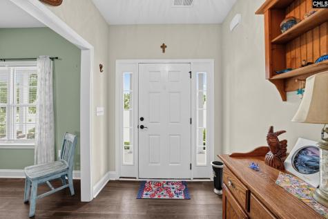 6777 Hampton Road Conway SC 29527