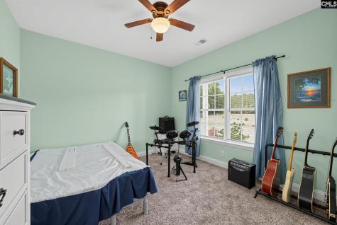 6777 Hampton Road Conway SC 29527