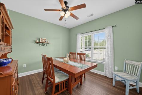 6777 Hampton Road Conway SC 29527