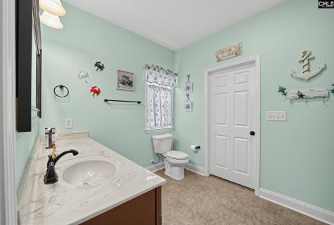 6777 Hampton Road Conway SC 29527