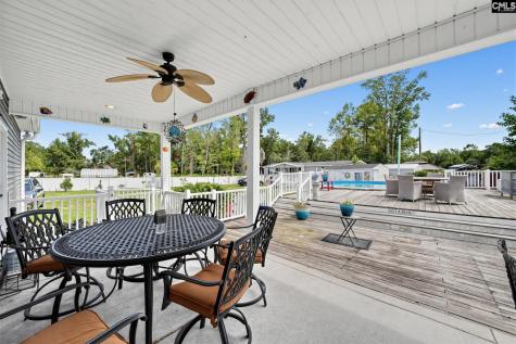 6777 Hampton Road Conway SC 29527