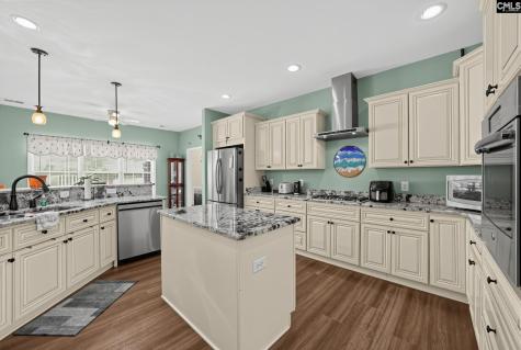 6777 Hampton Road Conway SC 29527