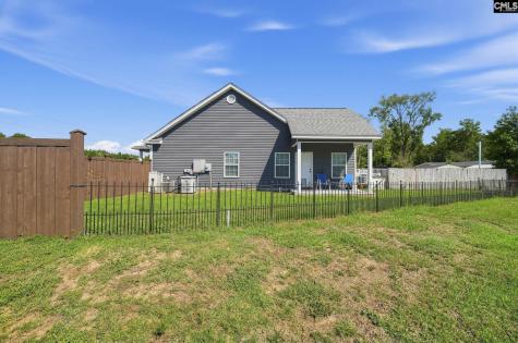 6777 Hampton Road Conway SC 29527