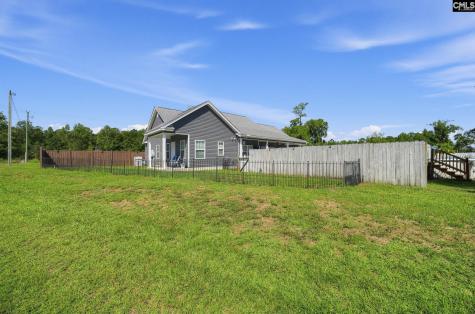 6777 Hampton Road Conway SC 29527