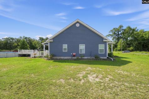 6777 Hampton Road Conway SC 29527
