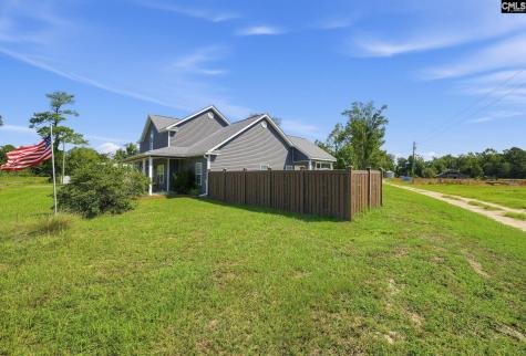 6777 Hampton Road Conway SC 29527