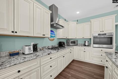 6777 Hampton Road Conway SC 29527