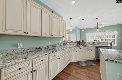 6777 Hampton Road Conway SC 29527