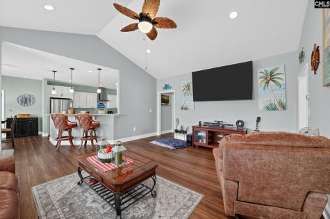 6777 Hampton Road Conway SC 29527