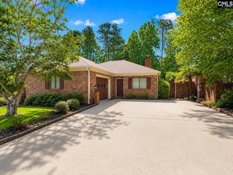 116 Patio Place Columbia SC 29212-2459