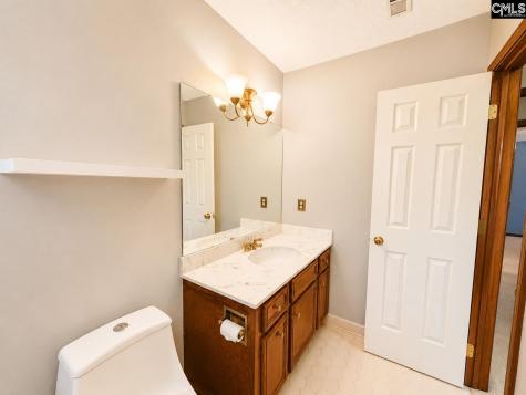 116 Patio Place Columbia SC 29212-2459
