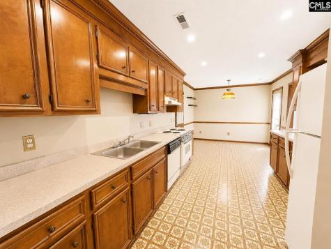 116 Patio Place Columbia SC 29212-2459