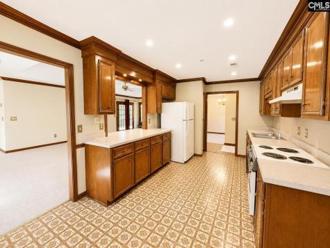 116 Patio Place Columbia SC 29212-2459