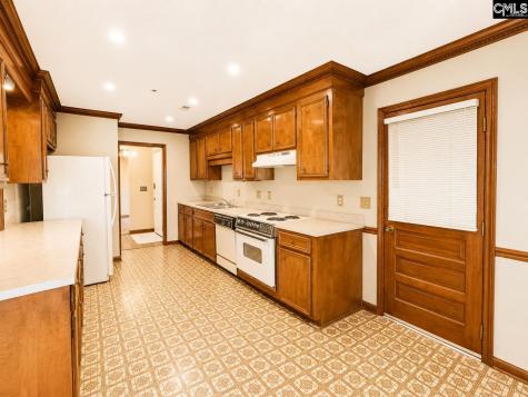 116 Patio Place Columbia SC 29212-2459