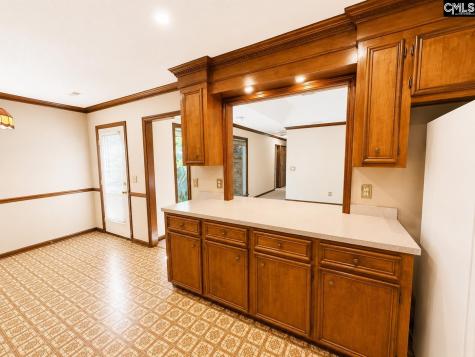 116 Patio Place Columbia SC 29212-2459