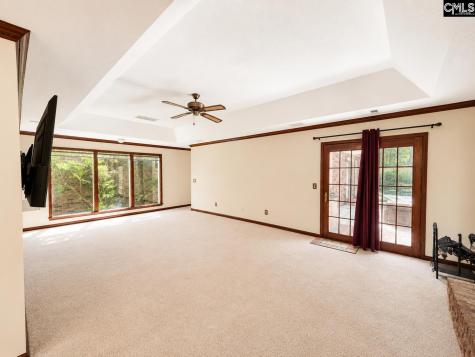 116 Patio Place Columbia SC 29212-2459