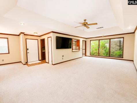 116 Patio Place Columbia SC 29212-2459