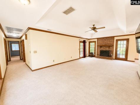 116 Patio Place Columbia SC 29212-2459