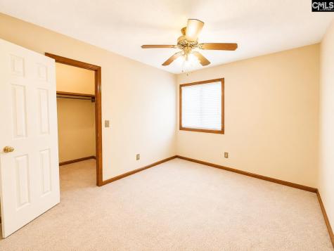 116 Patio Place Columbia SC 29212-2459
