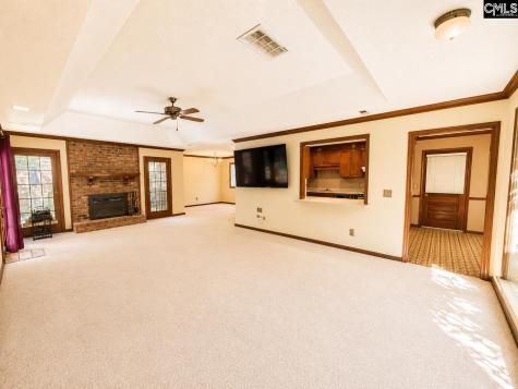 116 Patio Place Columbia SC 29212-2459